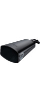 Meinl Percussion SL675-BK Medium Timbales Cowbell - 6 3/4