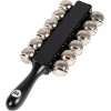 Meinl Percussion SLB12 Sleigh Bells - 12 bells