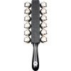 Meinl Percussion SLB12 Sleigh Bells - 12 bells