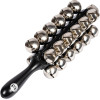 Meinl Percussion SLB25 Sleigh Bells - 25 bells