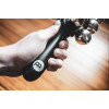 Meinl Percussion SLB25 Sleigh Bells - 25 bells