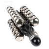 Meinl Percussion SLB25 Sleigh Bells - 25 bells