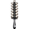 Meinl Percussion SLB25 Sleigh Bells - 25 bells
