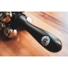 Meinl Percussion SLB25 Sleigh Bells - 25 bells