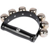 Meinl Percussion SLB7 Sleigh Bells - 7 bells