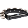 Meinl Percussion SLB7 Sleigh Bells - 7 bells