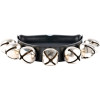 Meinl Percussion SLB7 Sleigh Bells - 7 bells