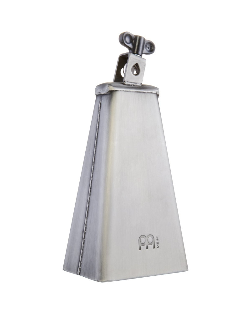 Meinl Percussion SMBC 8 1/2