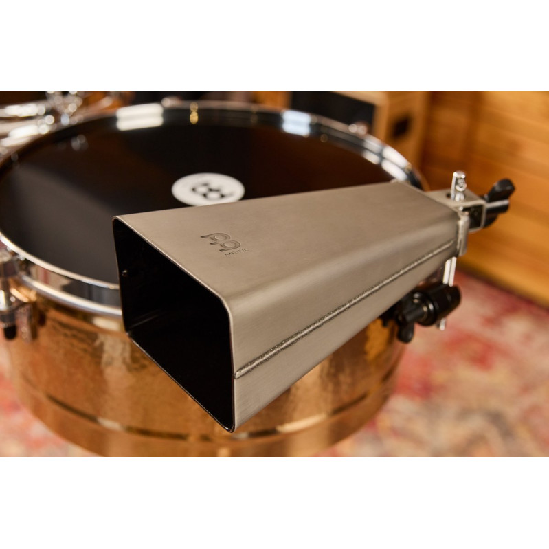 Meinl Percussion SMBC 8 1/2