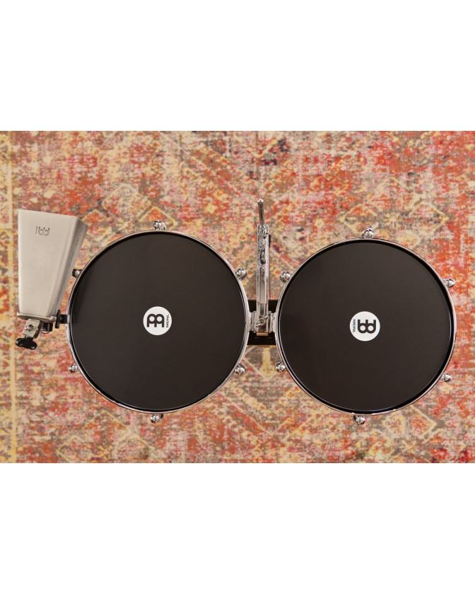 Meinl Percussion SMBC 8 1/2