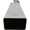Meinl Percussion SMBC 8 1/2