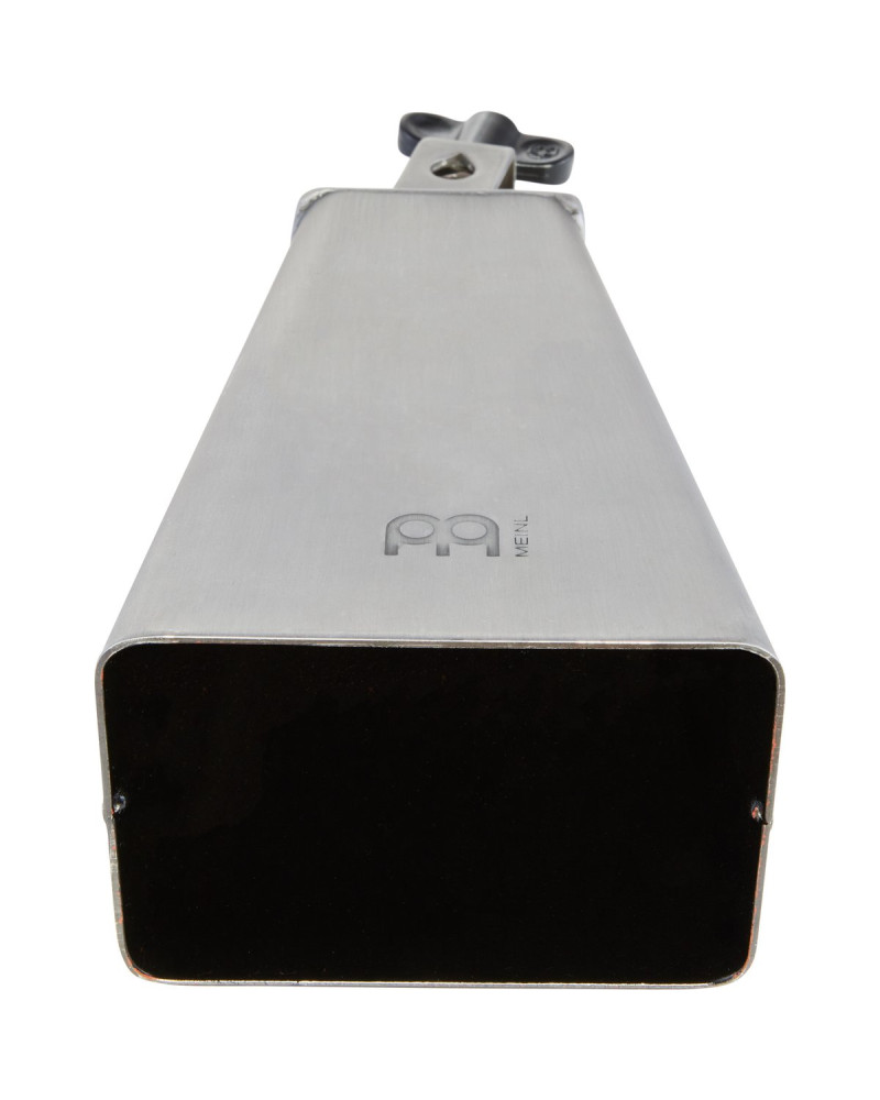 Meinl Percussion SMBC 8 1/2