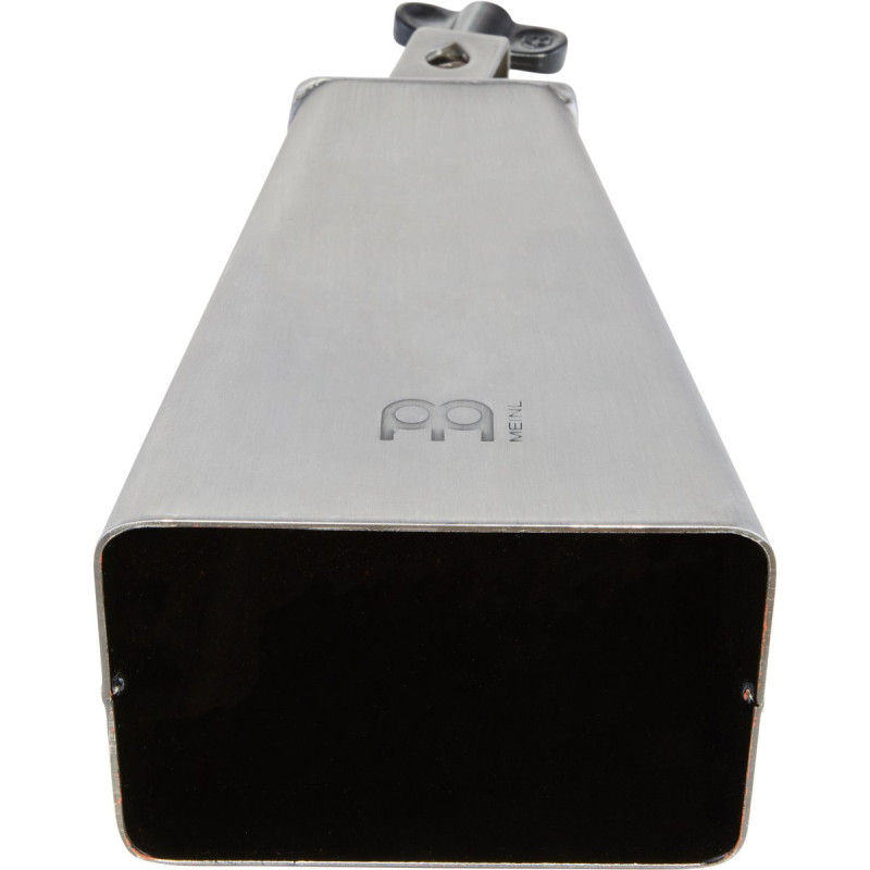 Meinl Percussion SMBC 8 1/2