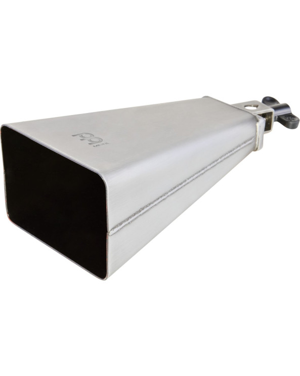 Meinl Percussion SMBC 8 1/2