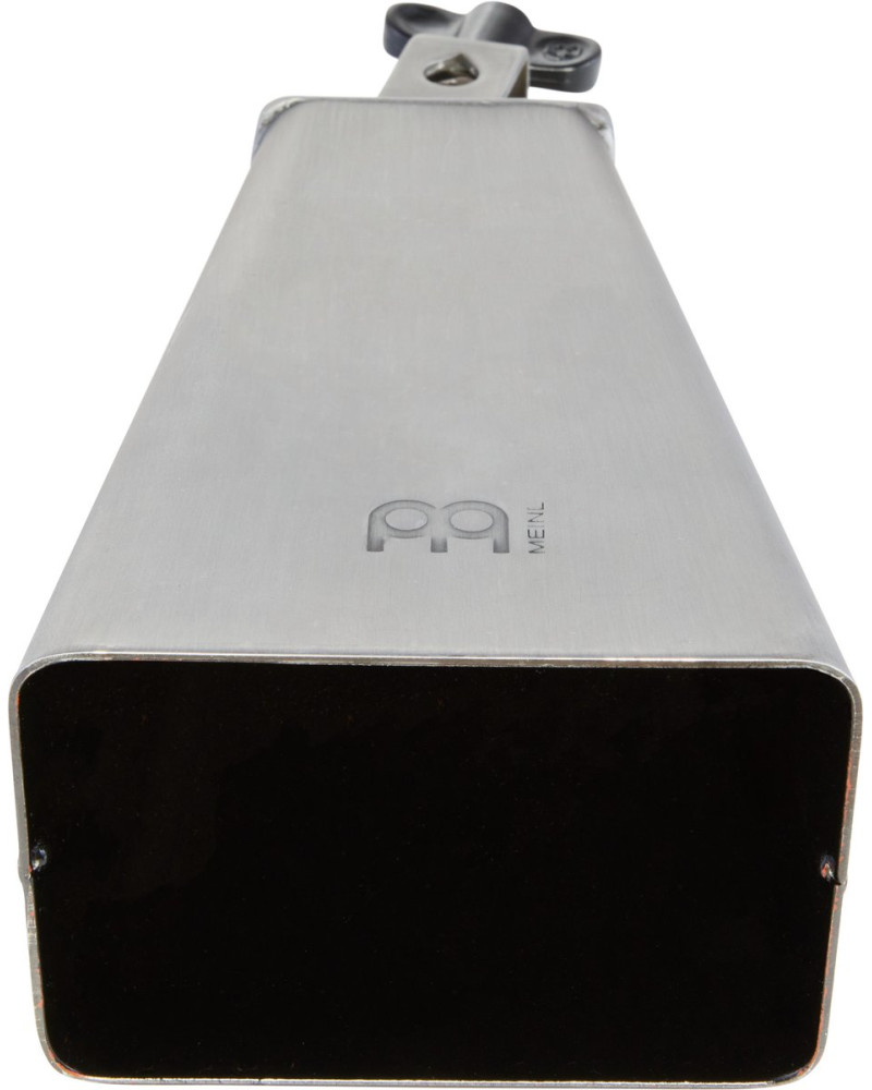 Meinl Percussion SMBC 8 1/2