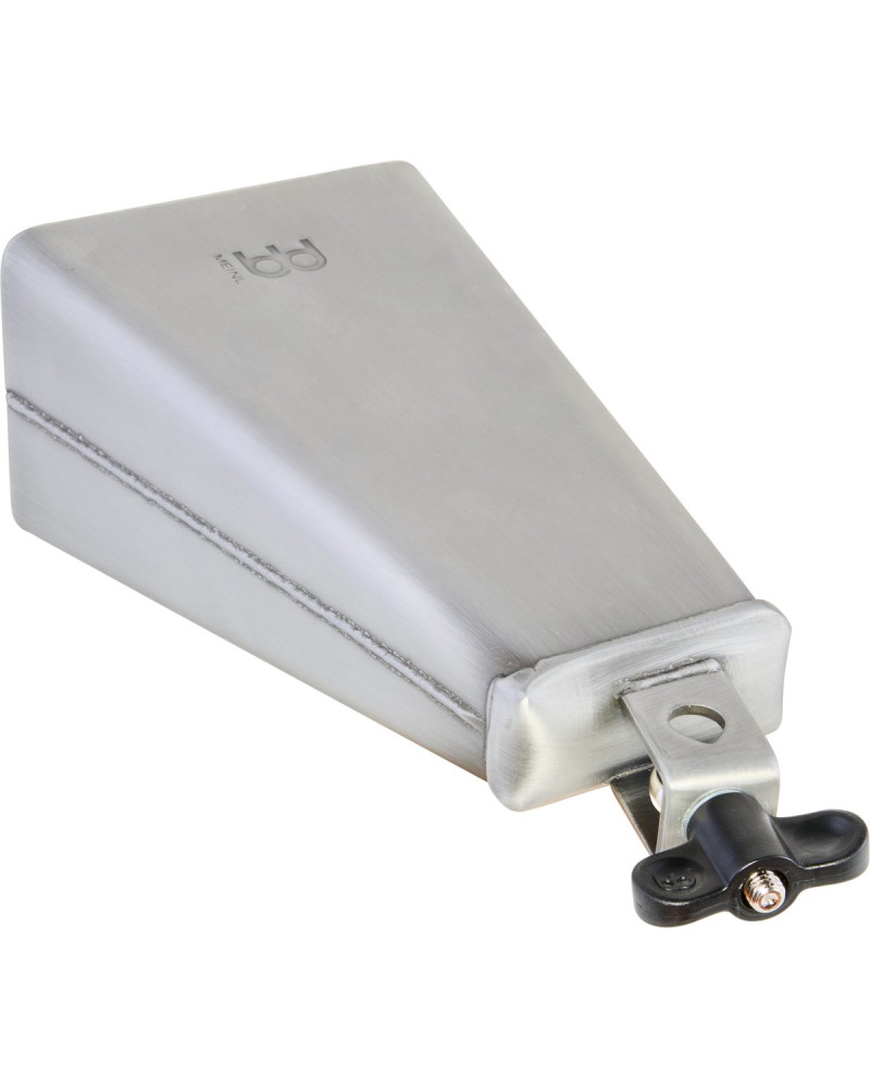 Meinl Percussion SMBC 8 1/2