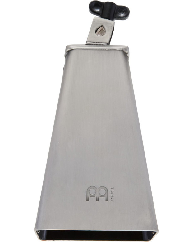 Meinl Percussion SMBC 8 1/2