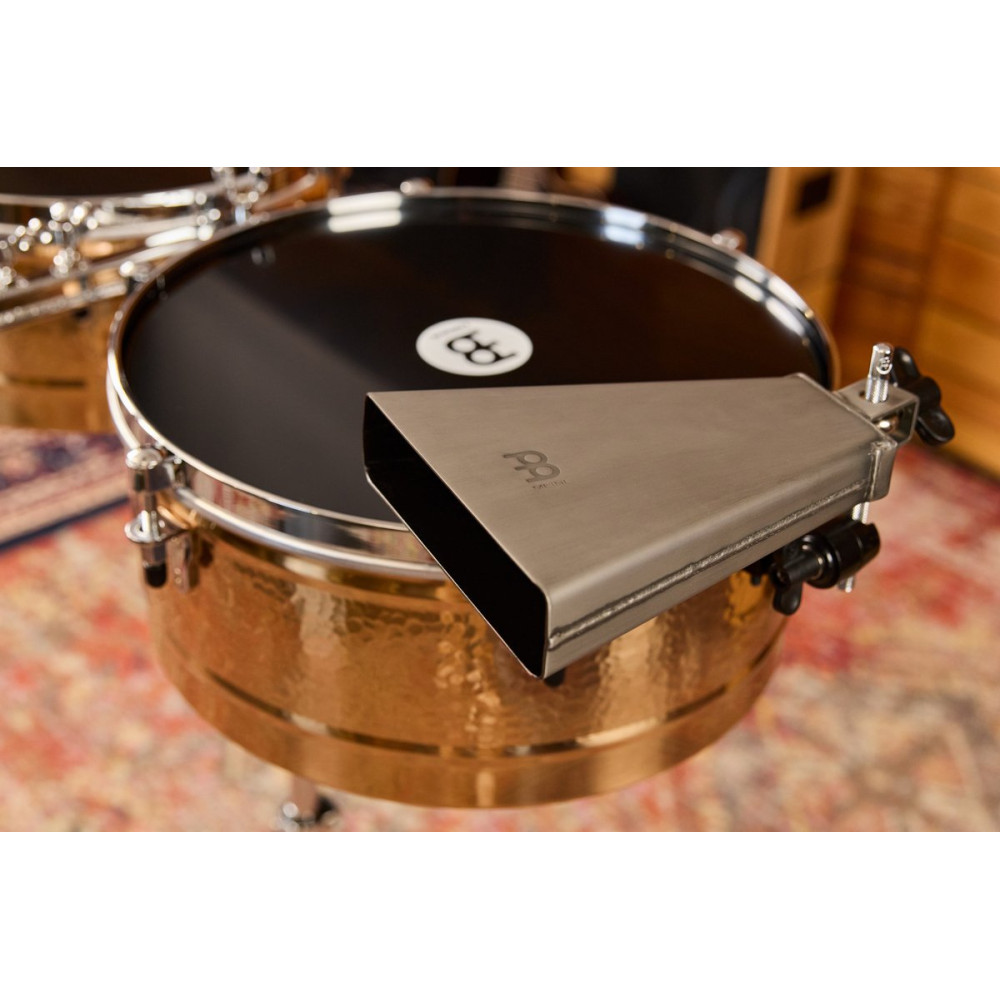 Meinl Percussion SMBG 7 1/2