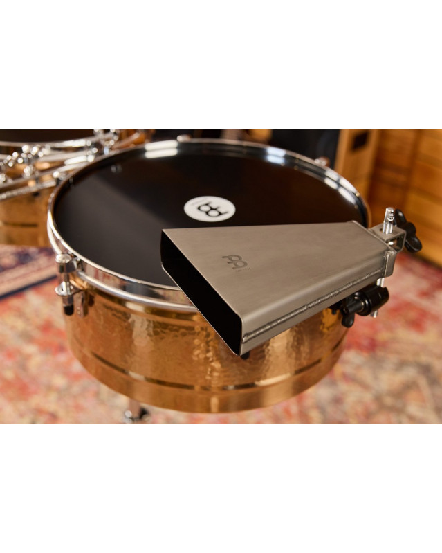 Meinl Percussion SMBG 7 1/2