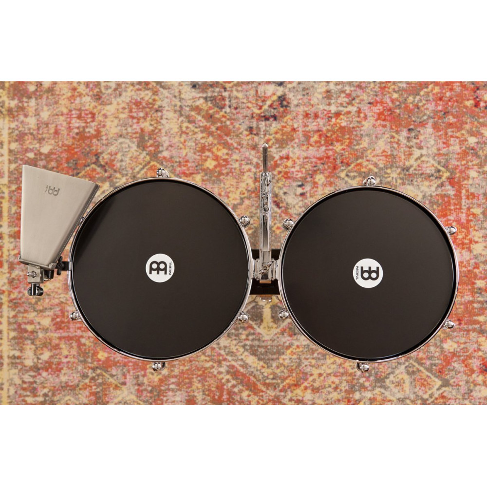 Meinl Percussion SMBG 7 1/2