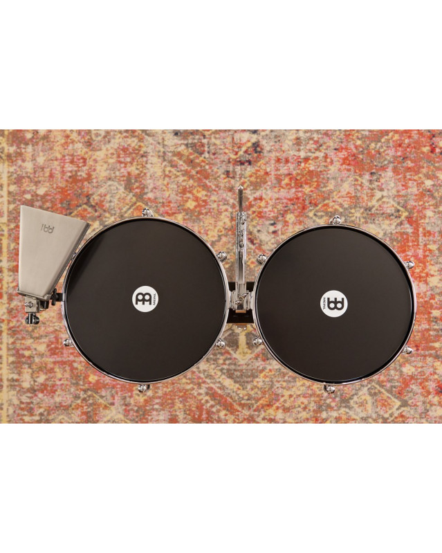 Meinl Percussion SMBG 7 1/2