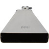 Meinl Percussion SMBG 7 1/2