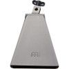 Meinl Percussion SMBG 7 1/2