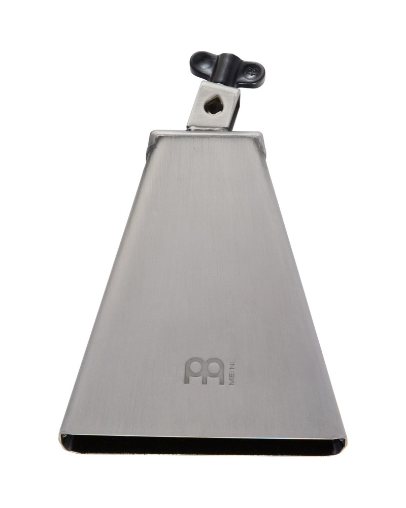 Meinl Percussion SMBG 7 1/2