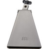 Meinl Percussion SMBG 7 1/2
