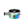 Meinl Percussion SMDT6 Spectrum Series Drummer Snare Timbale 6