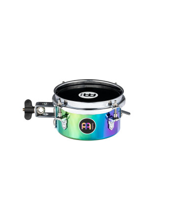 Meinl Percussion SMDT6 Spectrum Series Drummer Snare Timbale 6