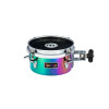 Meinl Percussion SMDT6 Spectrum Series Drummer Snare Timbale 6