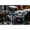 Meinl Percussion SMIT68 Spectrum Series Drummer Mini Timbales 6