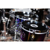 Meinl Percussion SMIT810 Spectrum Series Drummer Mini Timbales 8