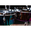 Meinl Percussion SMIT810 Spectrum Series Drummer Mini Timbales 8