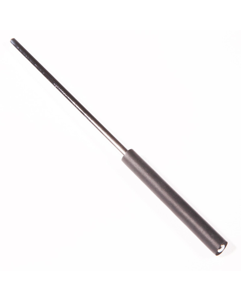 Meinl Percussion SPARE-08 beater for chimes