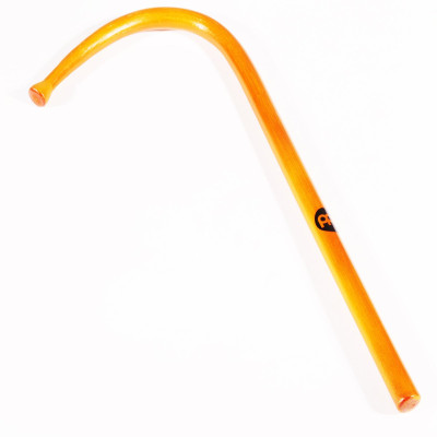 Meinl Percussion SPARE-10 talking drum beater - made of rattan