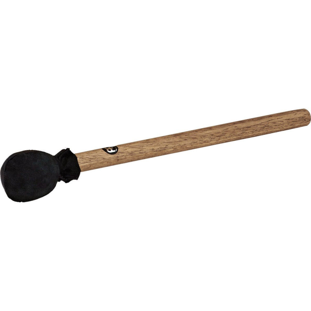 Meinl Percussion SPARE-110 spare beater - for HOD15/HOD125 frame drum
