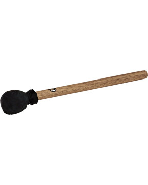 Meinl Percussion SPARE-110 spare beater - for HOD15/HOD125 frame drum