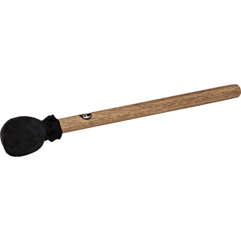 Meinl Percussion SPARE-110 spare beater - for HOD15/HOD125 frame drum