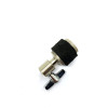 Meinl Percussion SPARE-111 HiHat Clutch - Top Part