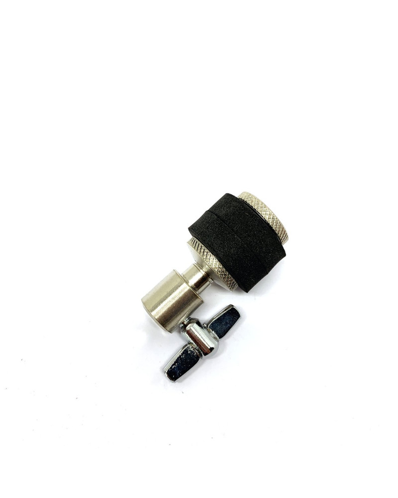 Meinl Percussion SPARE-111 HiHat Clutch - Top Part