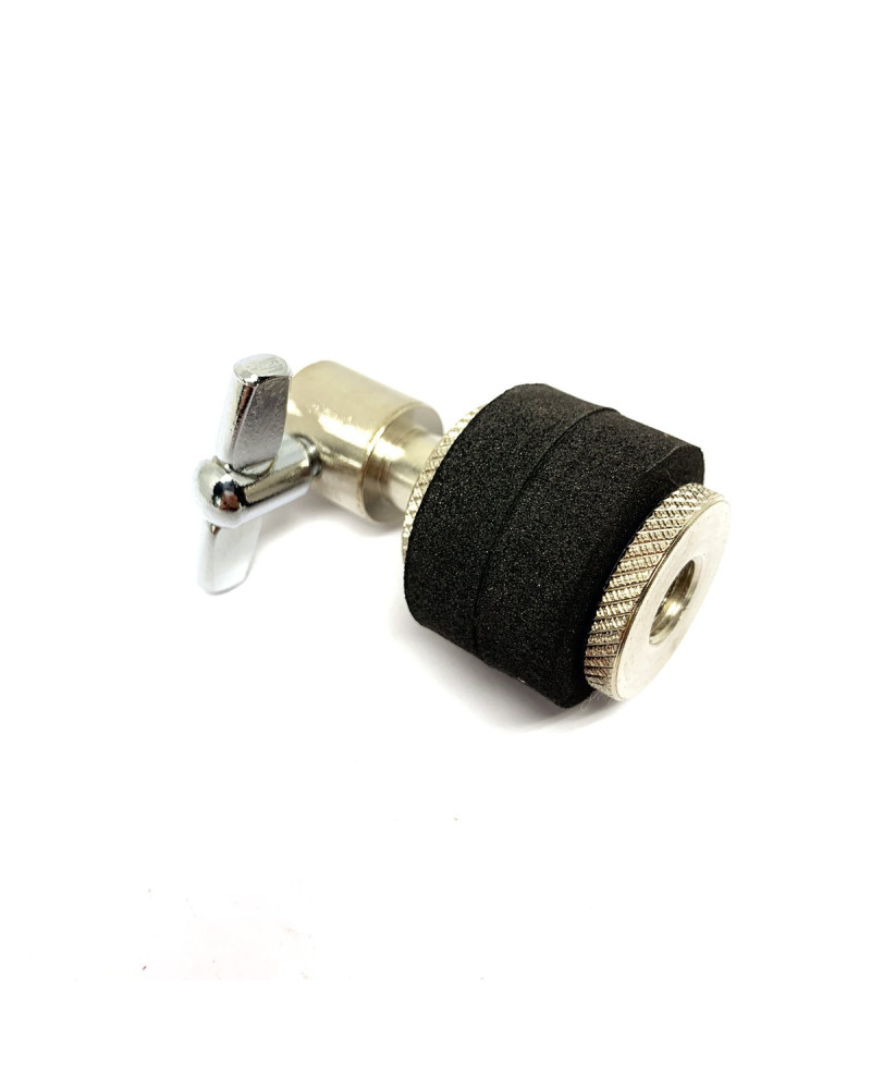 Meinl Percussion SPARE-111 HiHat Clutch - Top Part