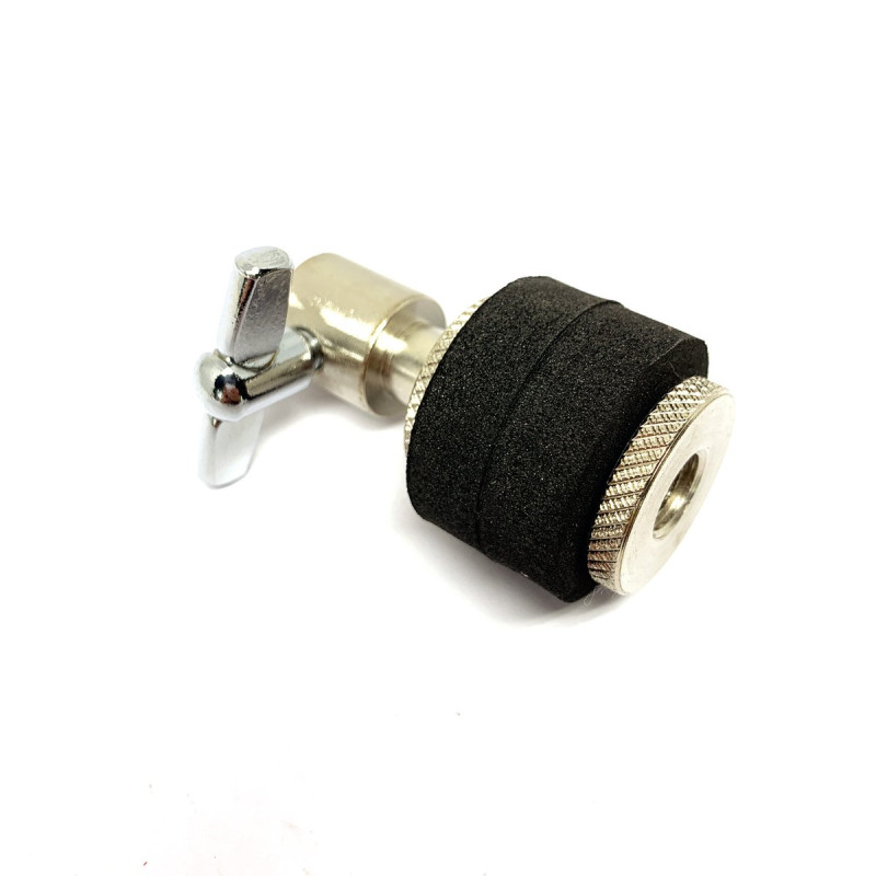 Meinl Percussion SPARE-111 HiHat Clutch - Top Part