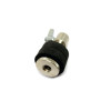 Meinl Percussion SPARE-111 HiHat Clutch - Top Part