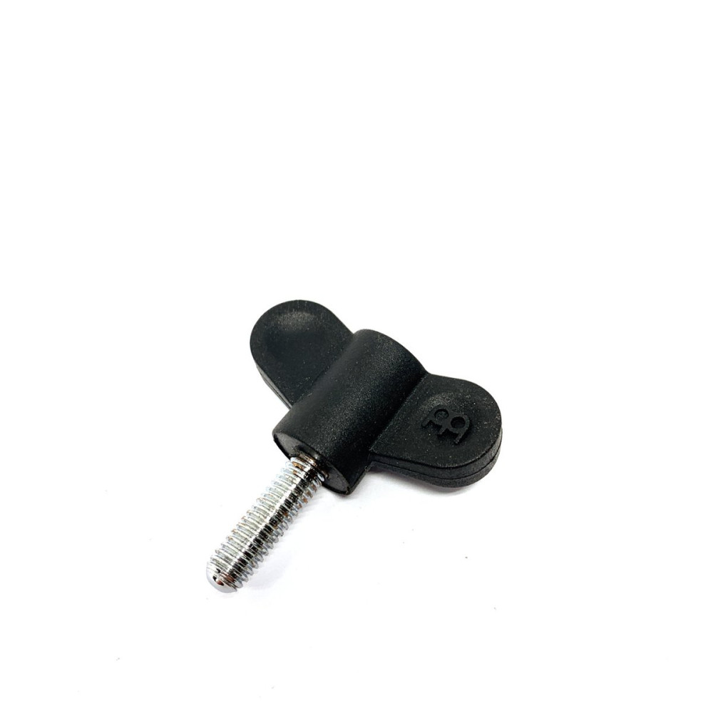 Meinl Percussion SPARE-118 Screw Lenght Adjustment for TMDDGS