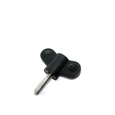 Meinl Percussion SPARE-118 Screw Lenght Adjustment for TMDDGS