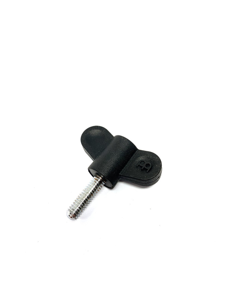 Meinl Percussion SPARE-118 Screw Lenght Adjustment for TMDDGS