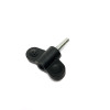 Meinl Percussion SPARE-118 Screw Lenght Adjustment for TMDDGS