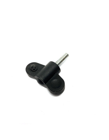 Meinl Percussion SPARE-118 Screw Lenght Adjustment for TMDDGS